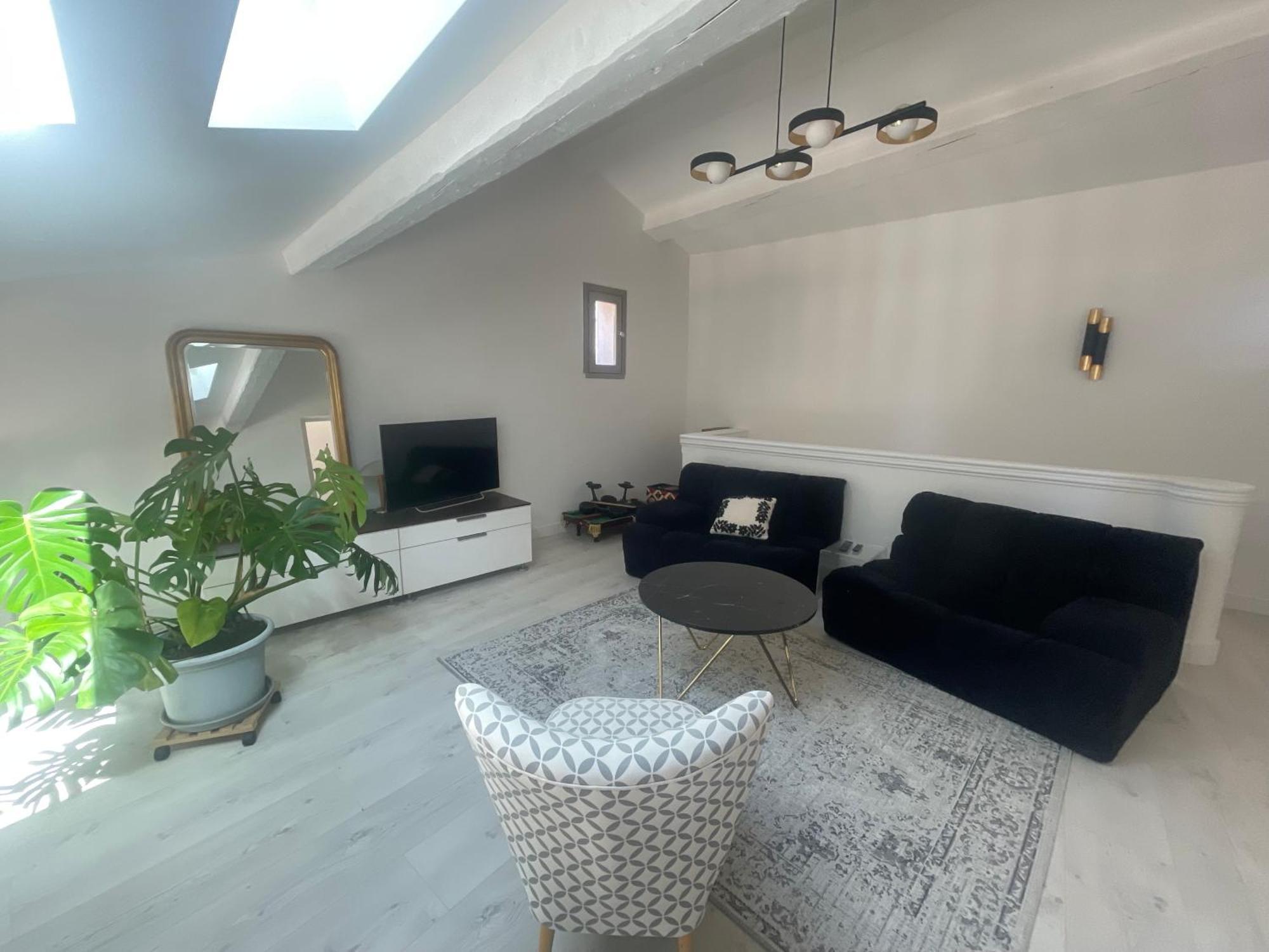 La Villa Des Carriers- Maison Avec Piscine Proche Mer Roquefort-les-Pins Esterno foto