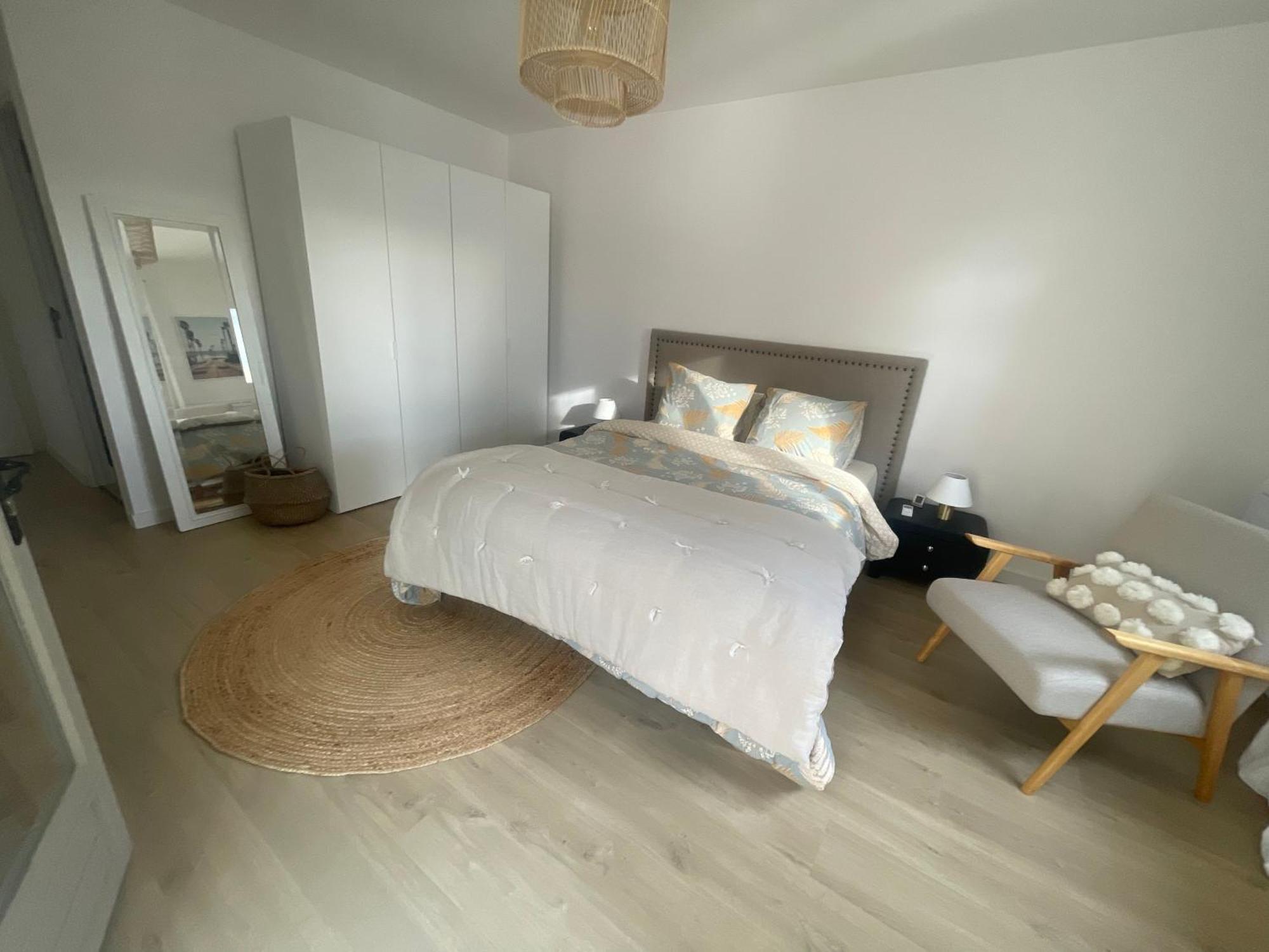 La Villa Des Carriers- Maison Avec Piscine Proche Mer Roquefort-les-Pins Esterno foto