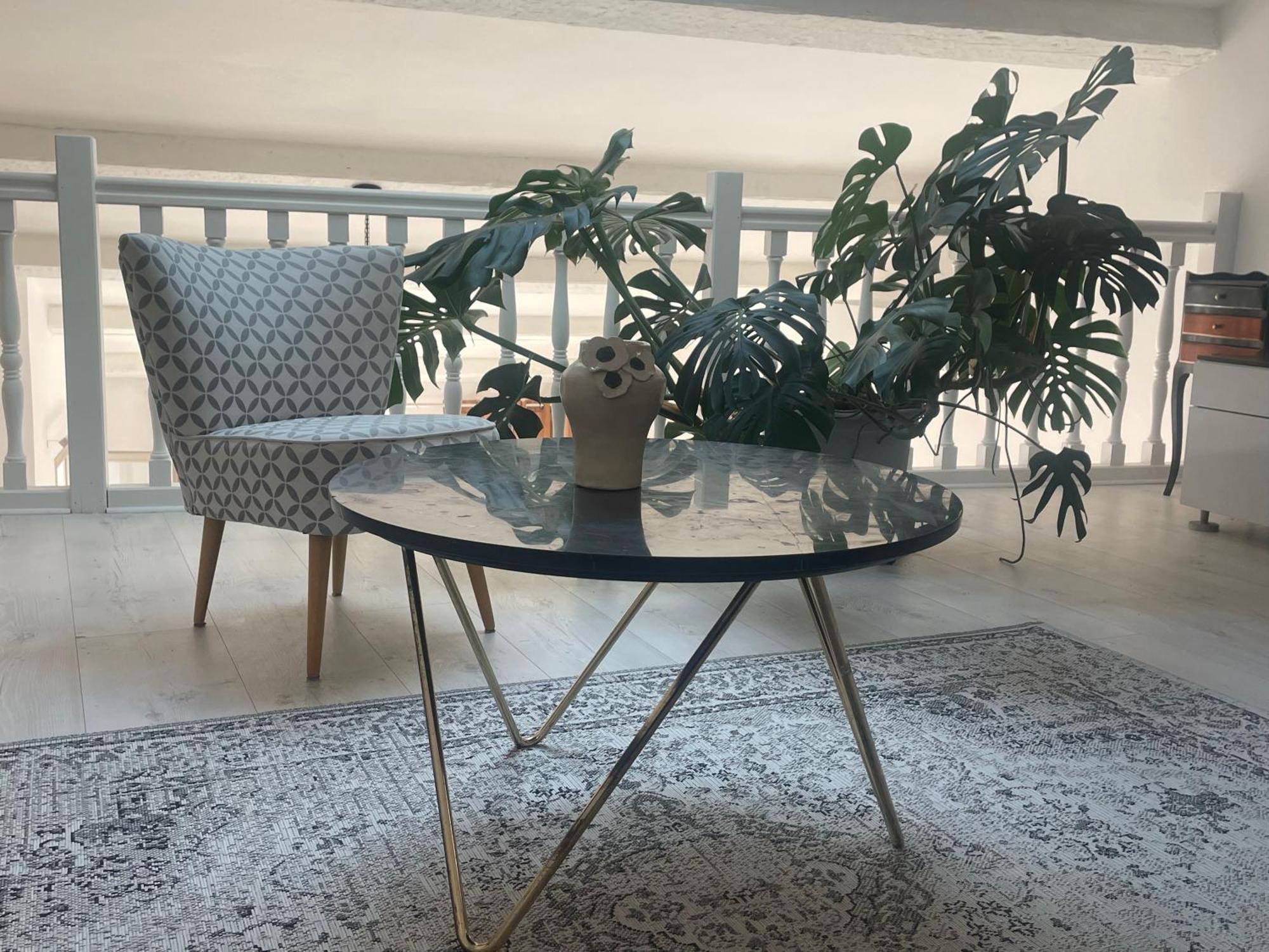 La Villa Des Carriers- Maison Avec Piscine Proche Mer Roquefort-les-Pins Esterno foto