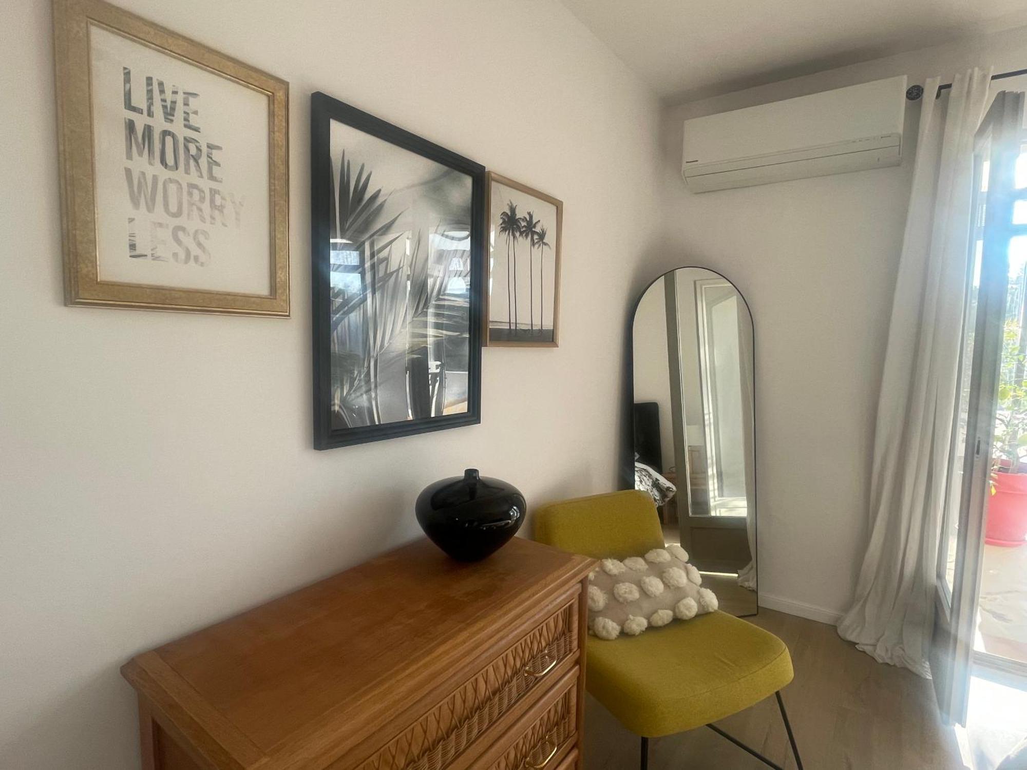 La Villa Des Carriers- Maison Avec Piscine Proche Mer Roquefort-les-Pins Esterno foto