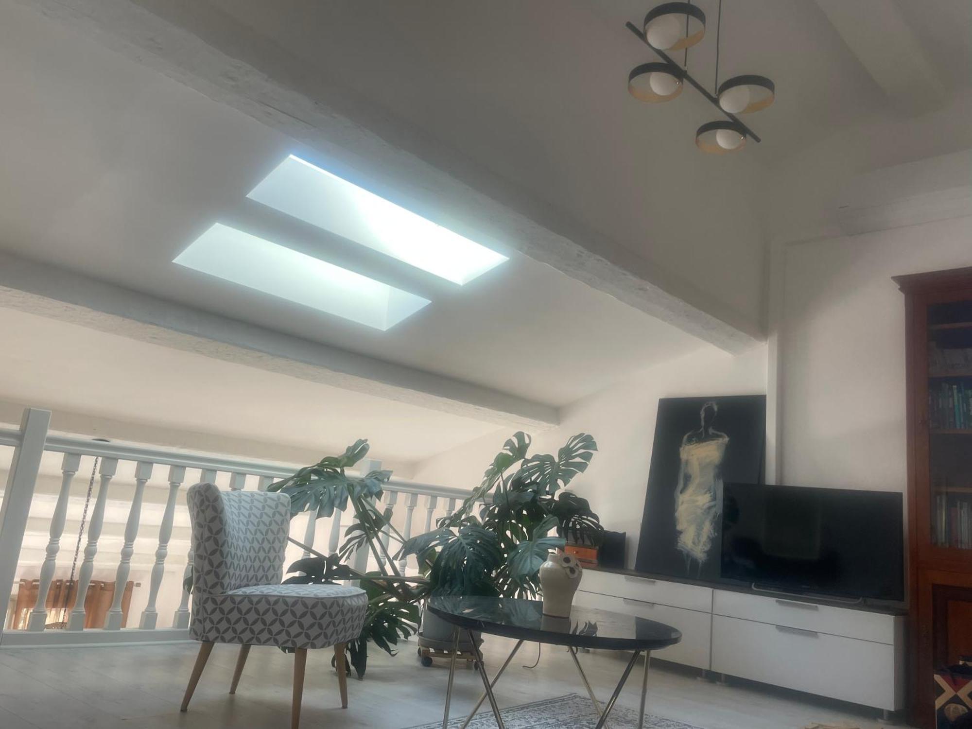 La Villa Des Carriers- Maison Avec Piscine Proche Mer Roquefort-les-Pins Esterno foto